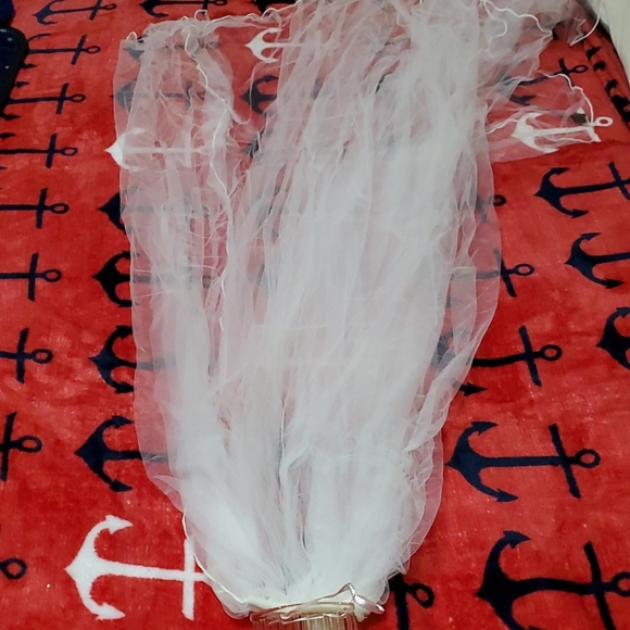 Val - Picture 4 of 5